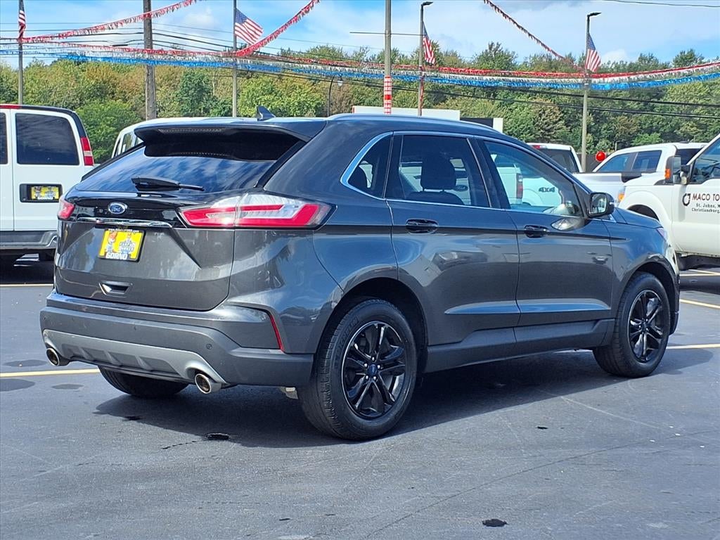 ford edge 2019 2FMPK4J92KBC61219 image ford edge 2019 2FMPK4J92KBC61219 image