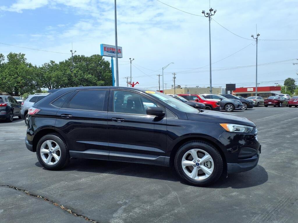 ford edge 2019 2FMPK4G94KBB17159 image ford edge 2019 2FMPK4G94KBB17159 image
