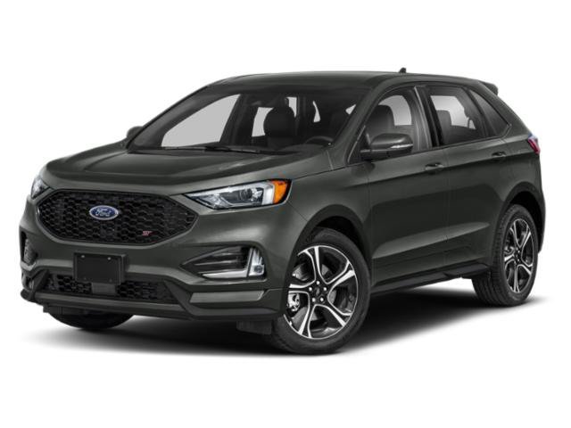 ford edge 2019 2FMPK4AP1KBB93512 image