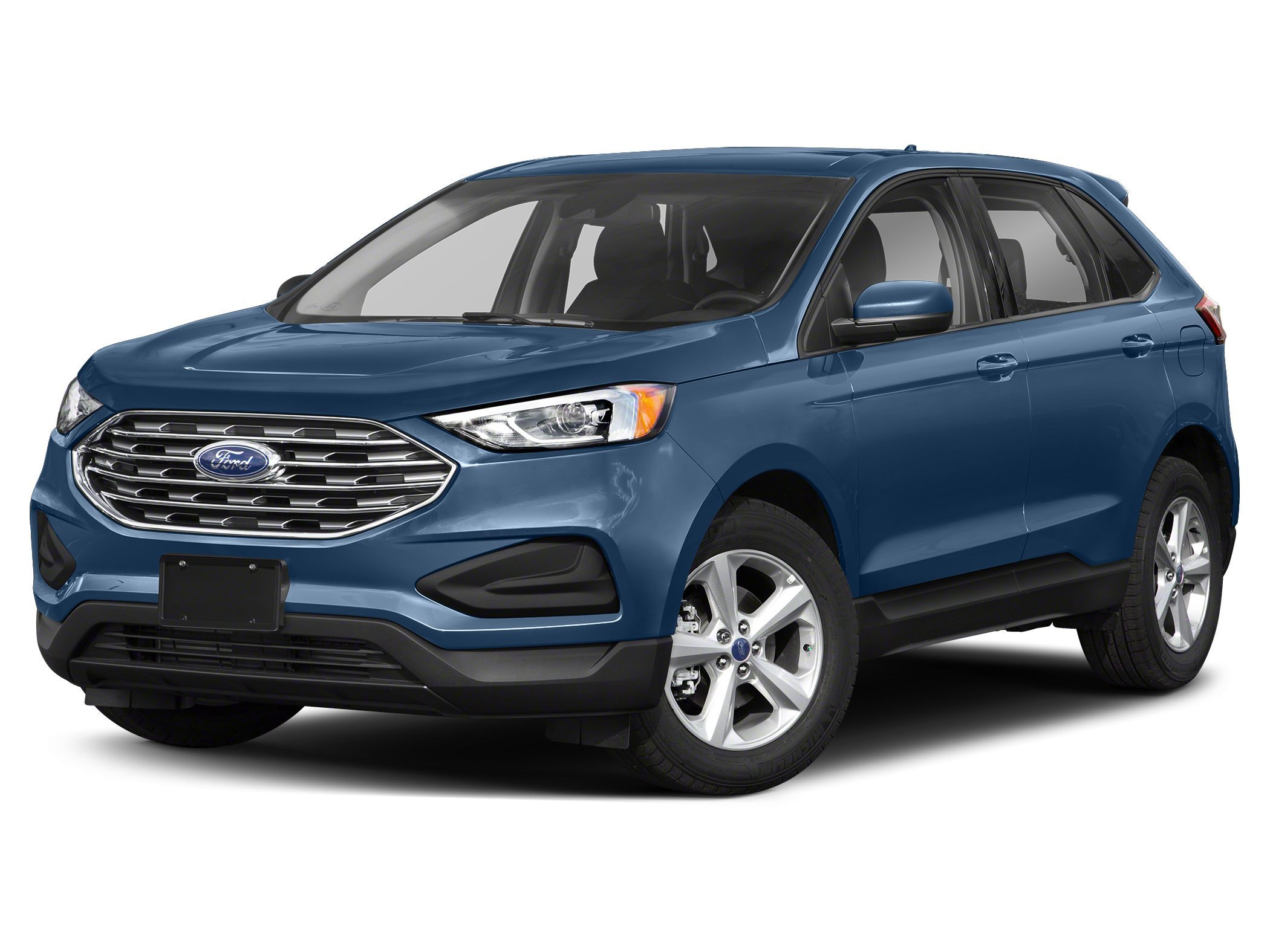 ford edge 2019 2FMPK3G90KBB32817 image ford edge 2019 2FMPK3G90KBB32817 image