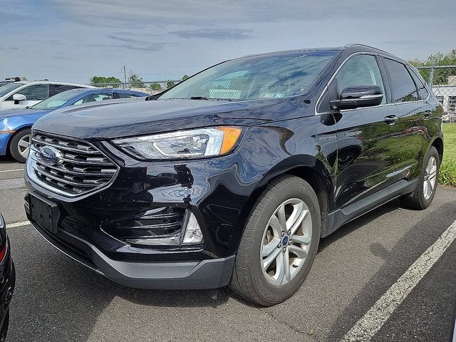 ford edge 2019 2FMPK4J91KBC14408 image ford edge 2019 2FMPK4J91KBC14408 image