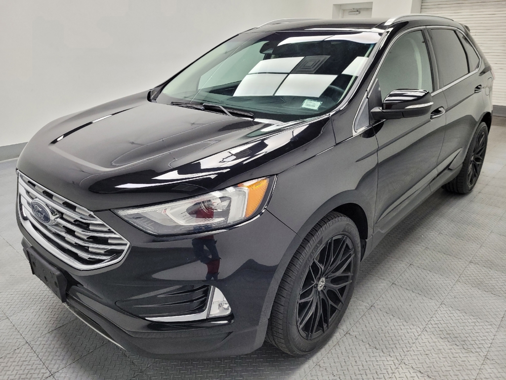 ford edge 2019 2FMPK3K9XKBB54413 image ford edge 2019 2FMPK3K9XKBB54413 image