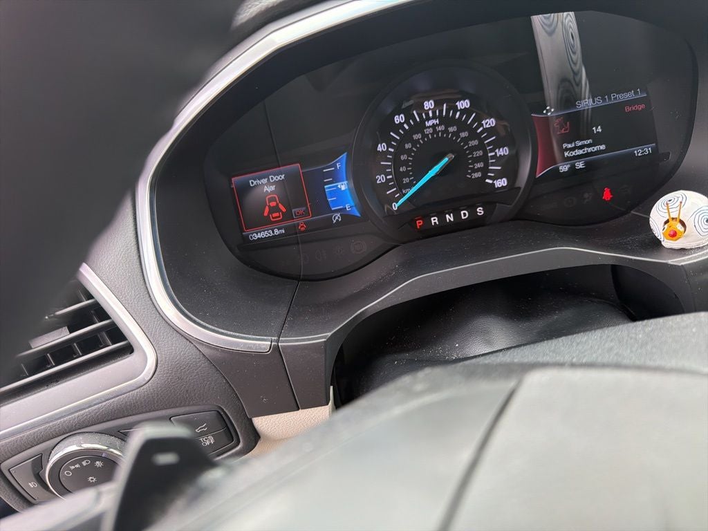 ford edge 2019 2FMPK4K9XKBB25838 image ford edge 2019 2FMPK4K9XKBB25838 image