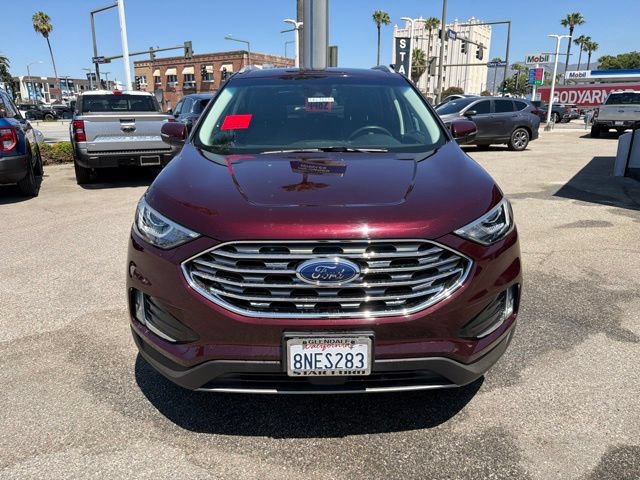 ford edge 2019 2FMPK3J91KBC48858 image ford edge 2019 2FMPK3J91KBC48858 image