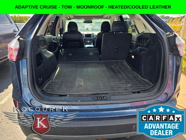 ford edge 2019 2FMPK4K9XKBB49329 image ford edge 2019 2FMPK4K9XKBB49329 image
