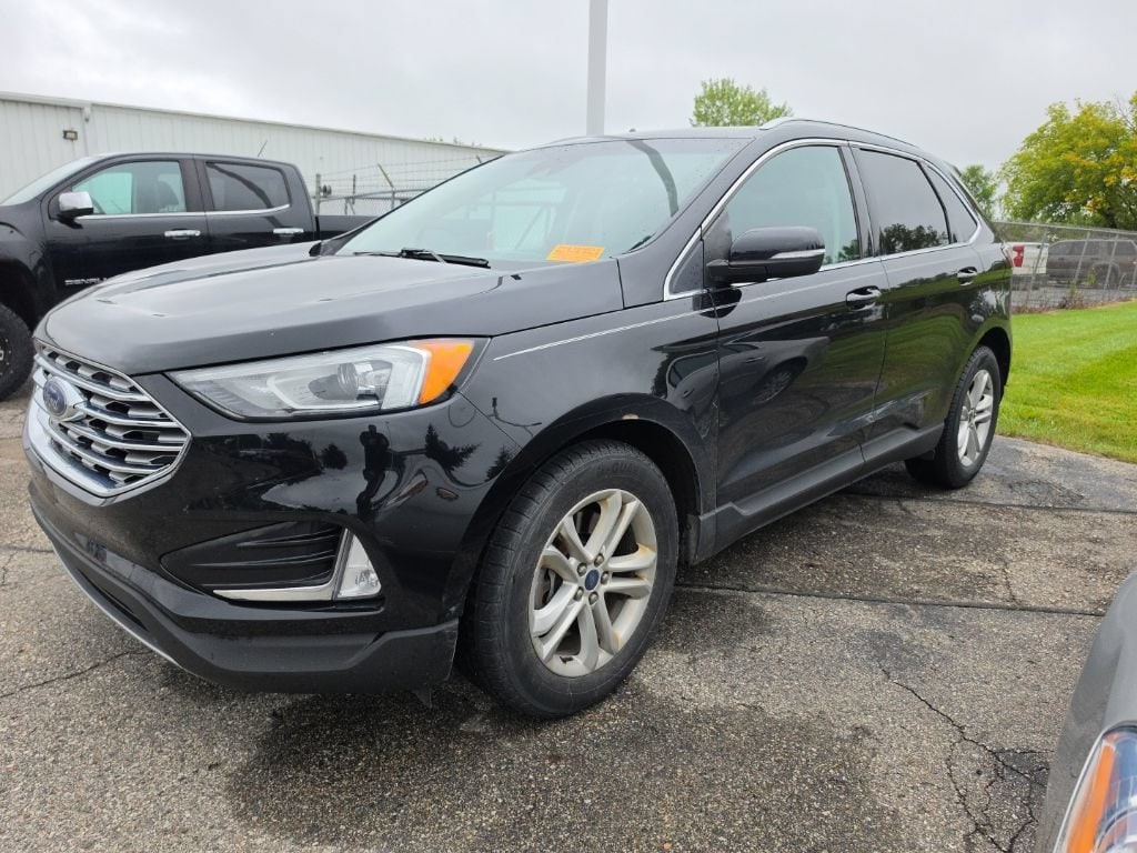 ford edge 2019 2FMPK4J98KBB63795 image ford edge 2019 2FMPK4J98KBB63795 image