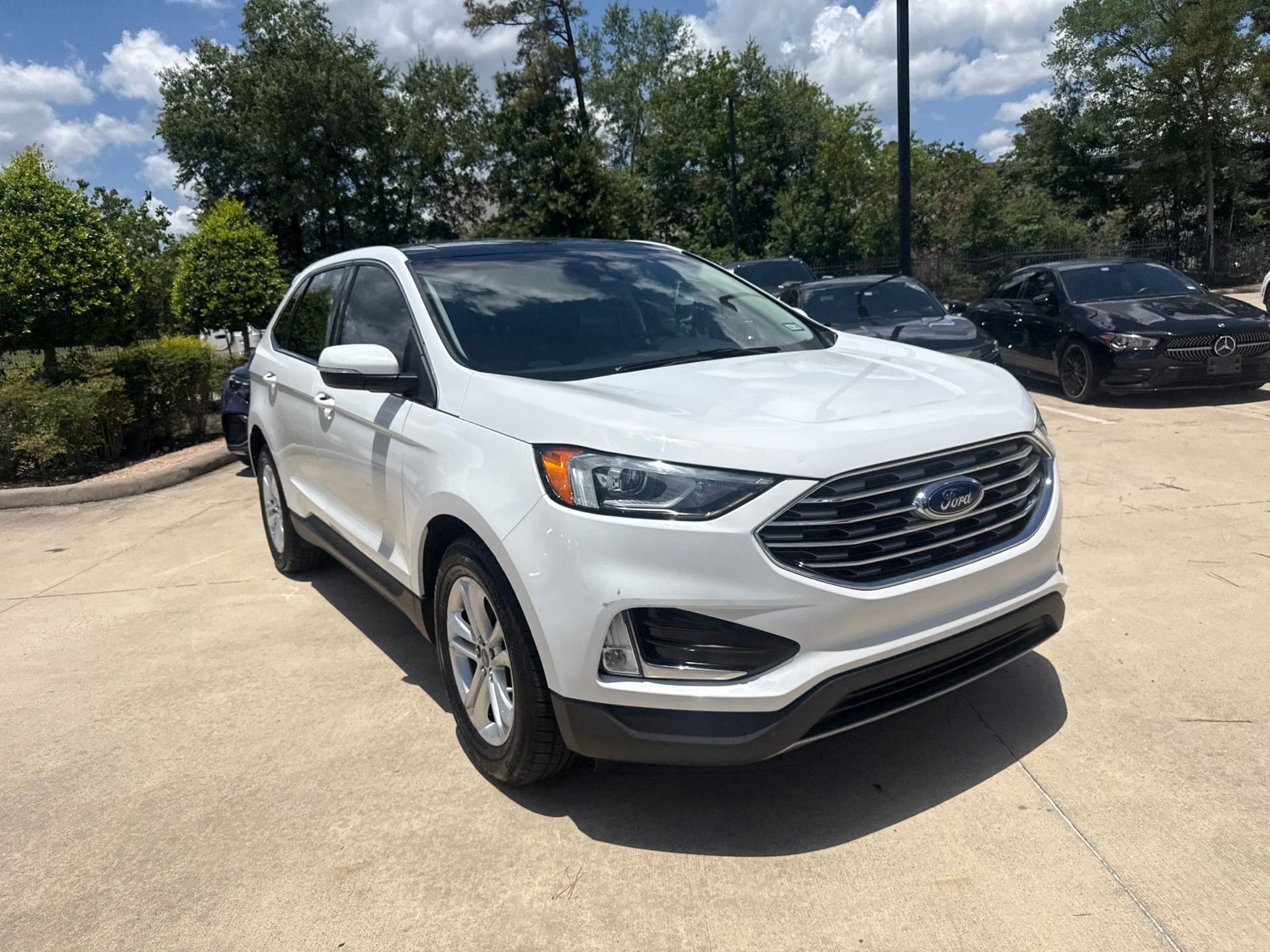 ford edge 2019 2FMPK4J9XKBC34317 image ford edge 2019 2FMPK4J9XKBC34317 image