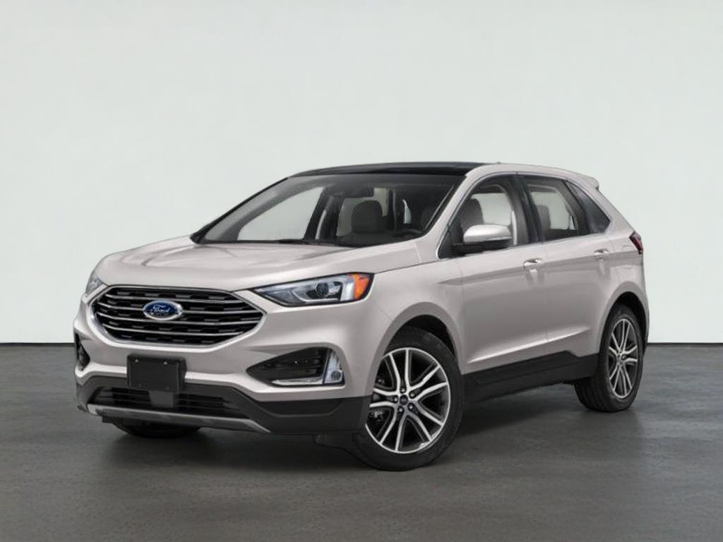 ford edge 2019 2FMPK4J90KBC48386 image ford edge 2019 2FMPK4J90KBC48386 image