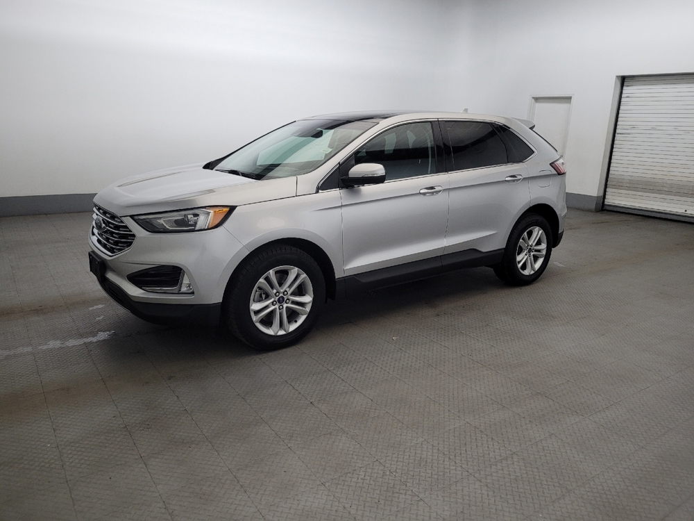 ford edge 2019 2FMPK4J9XKBC56818 image ford edge 2019 2FMPK4J9XKBC56818 image