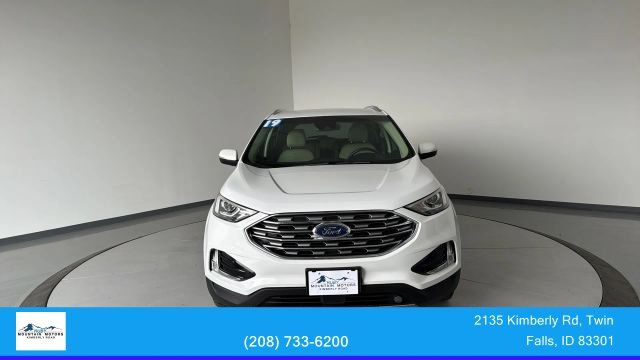 ford edge 2019 2FMPK3J93KBC53124 image ford edge 2019 2FMPK3J93KBC53124 image