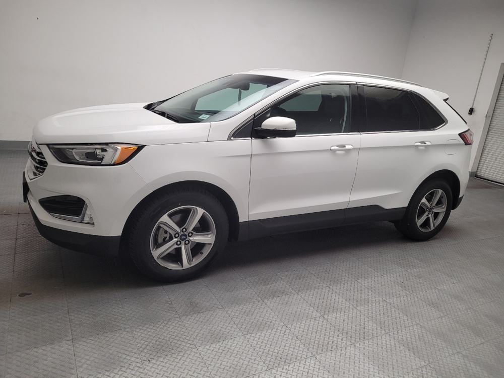 ford edge 2019 2FMPK3J97KBB70229 image ford edge 2019 2FMPK3J97KBB70229 image