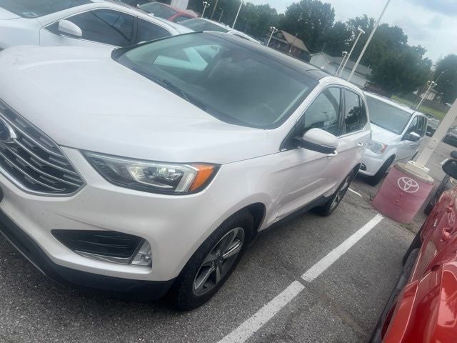 ford edge 2019 2FMPK4J90KBB87217 image ford edge 2019 2FMPK4J90KBB87217 image