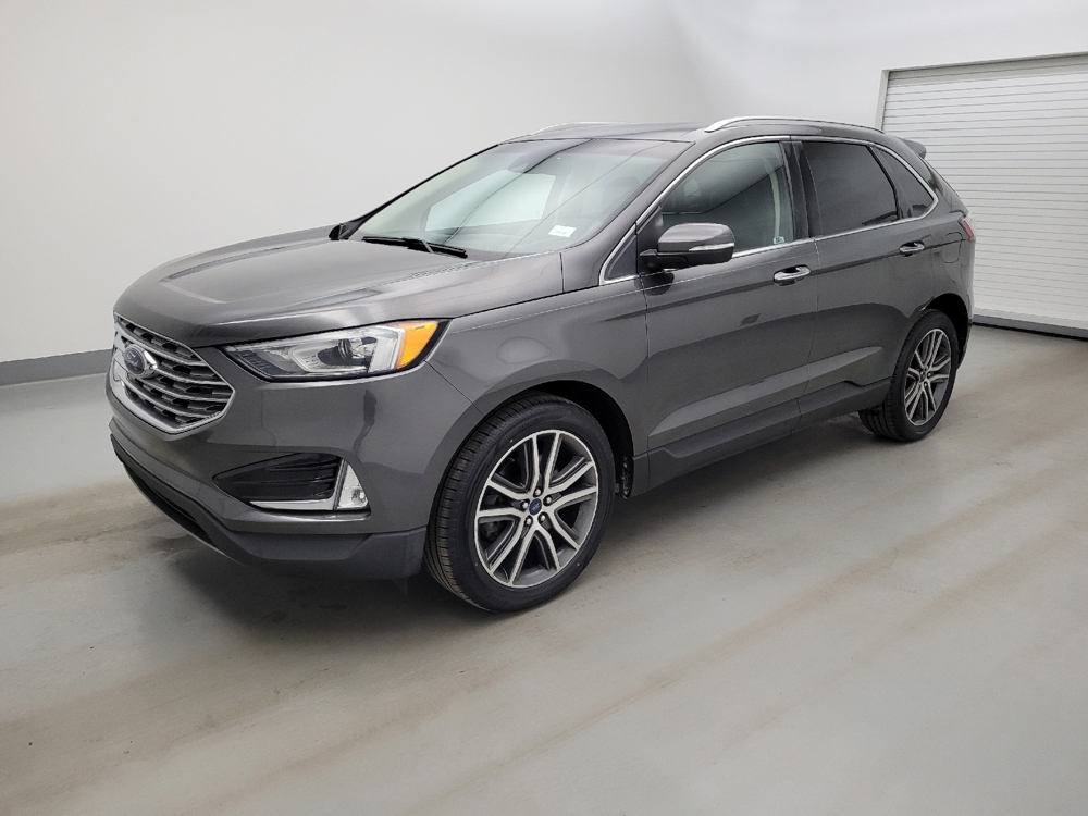 ford edge 2019 2FMPK4K96KBC33275 image ford edge 2019 2FMPK4K96KBC33275 image