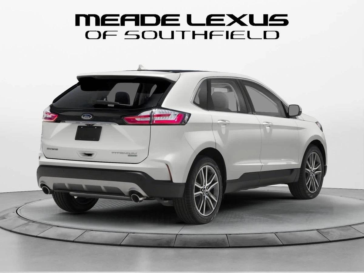 ford edge 2019 2FMPK4J95KBC34693 image ford edge 2019 2FMPK4J95KBC34693 image