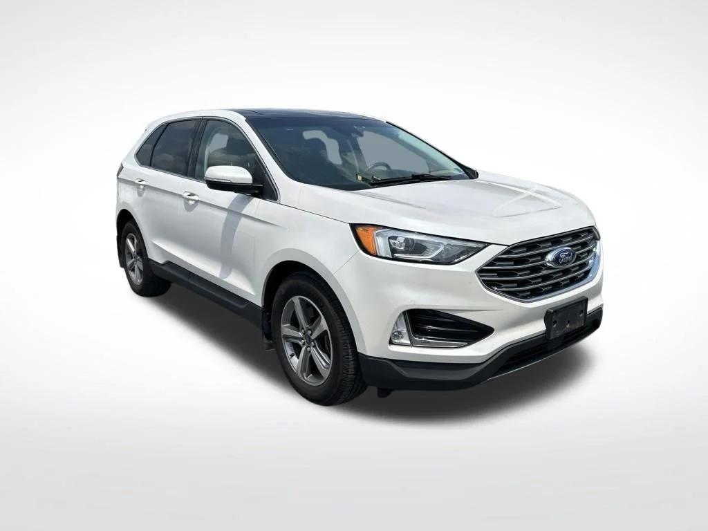 ford edge 2019 2FMPK4J94KBC08165 image ford edge 2019 2FMPK4J94KBC08165 image