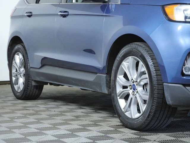ford edge 2019 2FMPK4K9XKBC02420 image ford edge 2019 2FMPK4K9XKBC02420 image