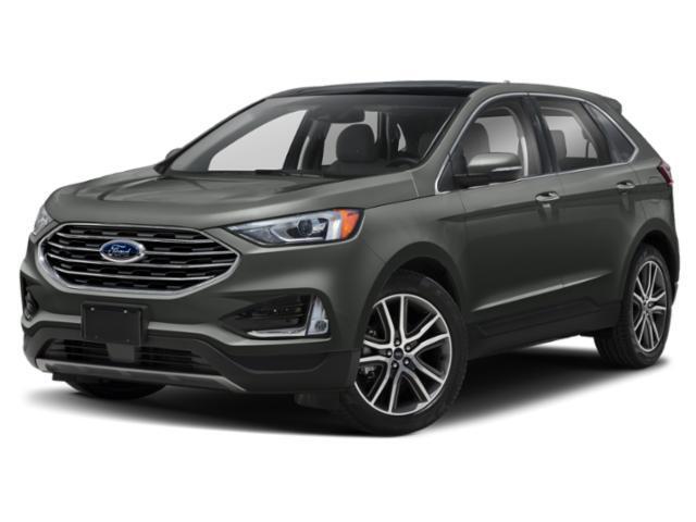 ford edge 2019 2FMPK3K92KBB45124 image ford edge 2019 2FMPK3K92KBB45124 image