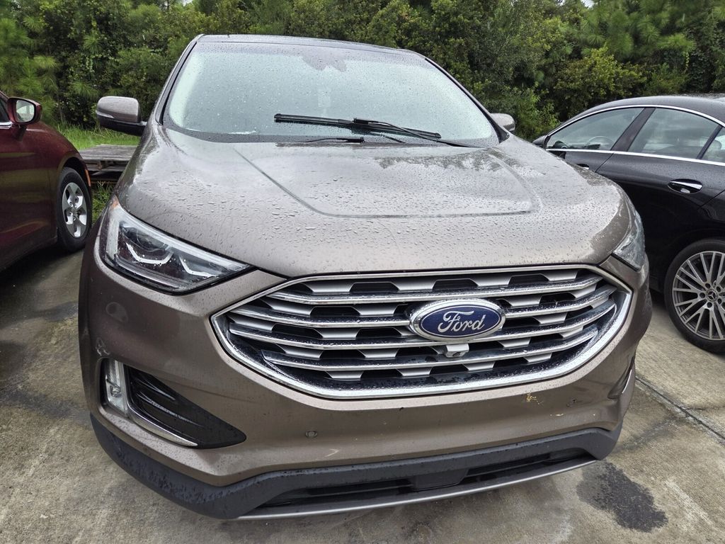 ford edge 2019 2FMPK3K93KBC02611 image ford edge 2019 2FMPK3K93KBC02611 image