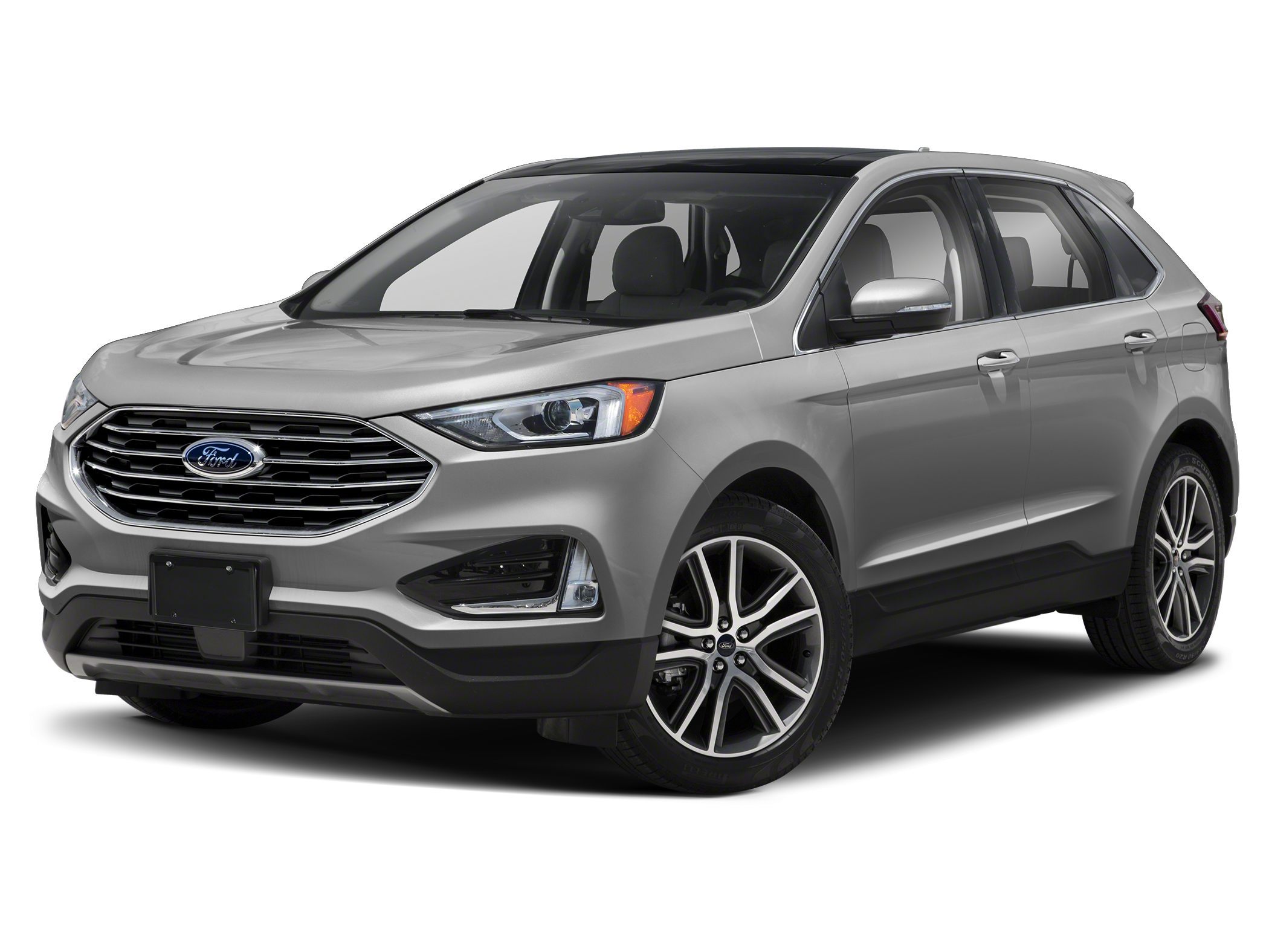 ford edge 2019 2FMPK4K99KBB82046 image ford edge 2019 2FMPK4K99KBB82046 image