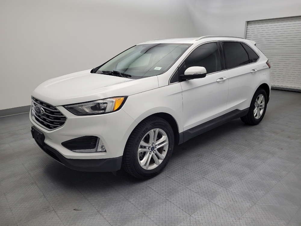 ford edge 2019 2FMPK4J91KBB57028 image ford edge 2019 2FMPK4J91KBB57028 image