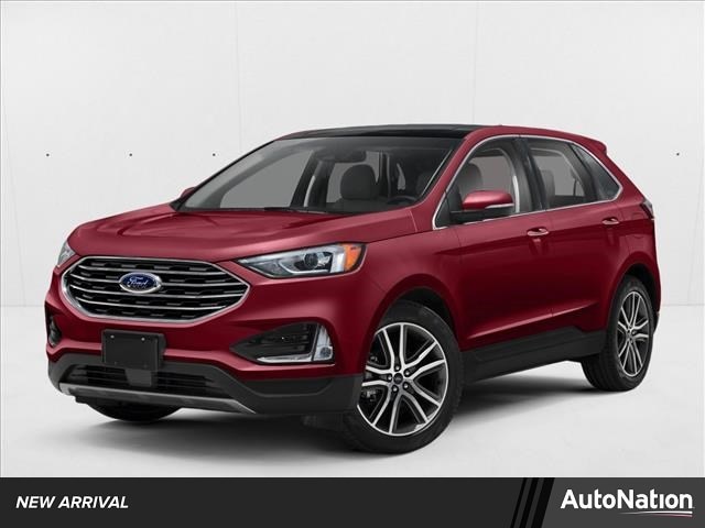 ford edge 2019 2FMPK3J96KBB37416 image ford edge 2019 2FMPK3J96KBB37416 image
