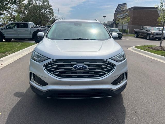 ford edge 2019 2FMPK4J92KBC60913 image ford edge 2019 2FMPK4J92KBC60913 image