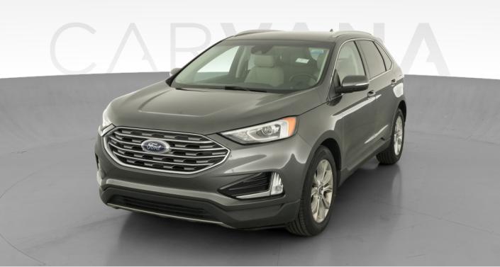 ford edge 2019 2FMPK4K90KBB01435 image ford edge 2019 2FMPK4K90KBB01435 image