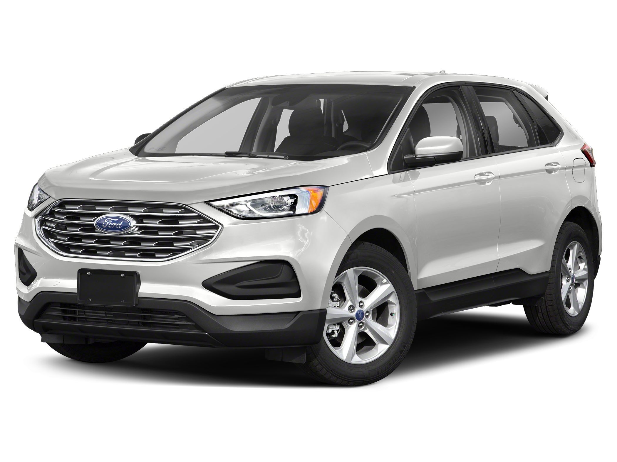 ford edge 2019 2FMPK3G95KBC64150 image ford edge 2019 2FMPK3G95KBC64150 image