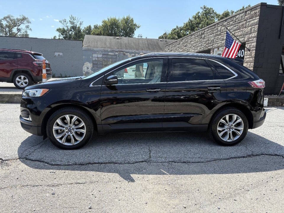 ford edge 2019 2FMPK4K98KBB62984 image ford edge 2019 2FMPK4K98KBB62984 image
