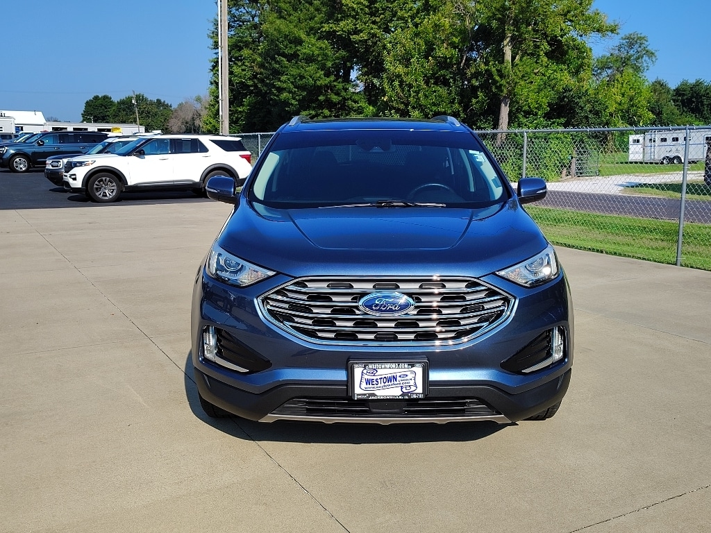 ford edge 2019 2FMPK3J99KBB13689 image ford edge 2019 2FMPK3J99KBB13689 image