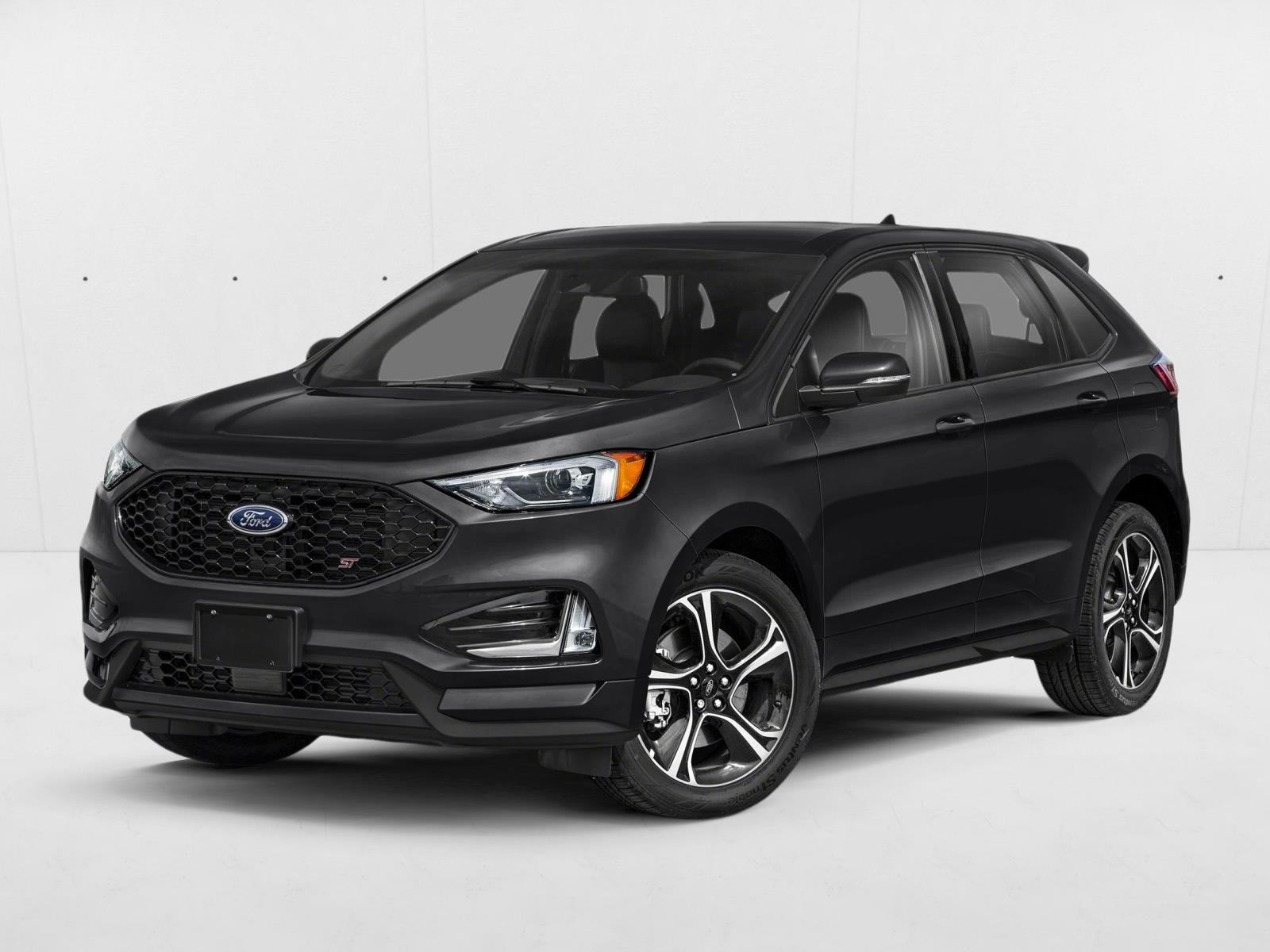ford edge 2019 2FMPK4AP2KBC38618 image