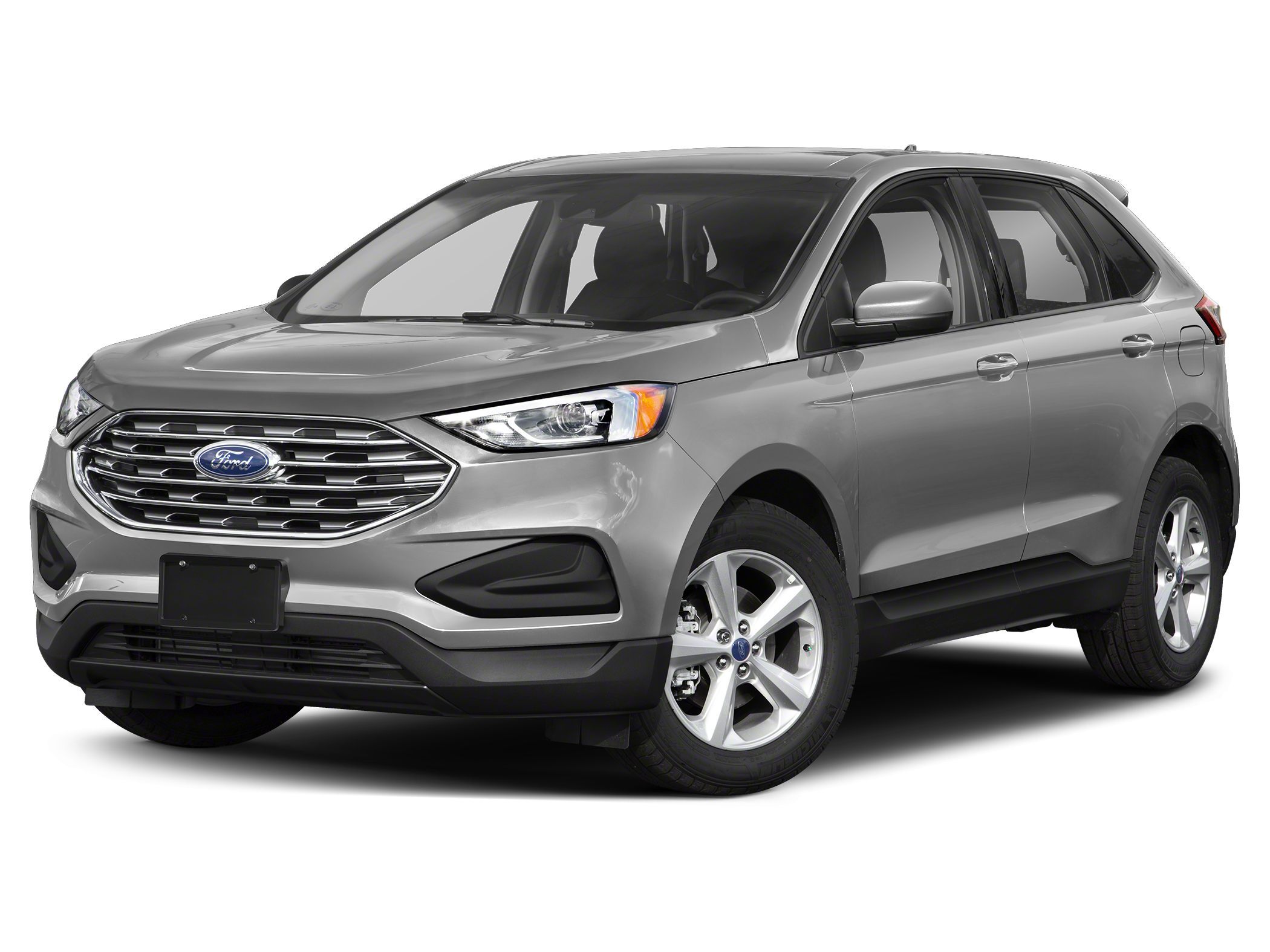 ford edge 2019 2FMPK4G99KBB53140 image ford edge 2019 2FMPK4G99KBB53140 image
