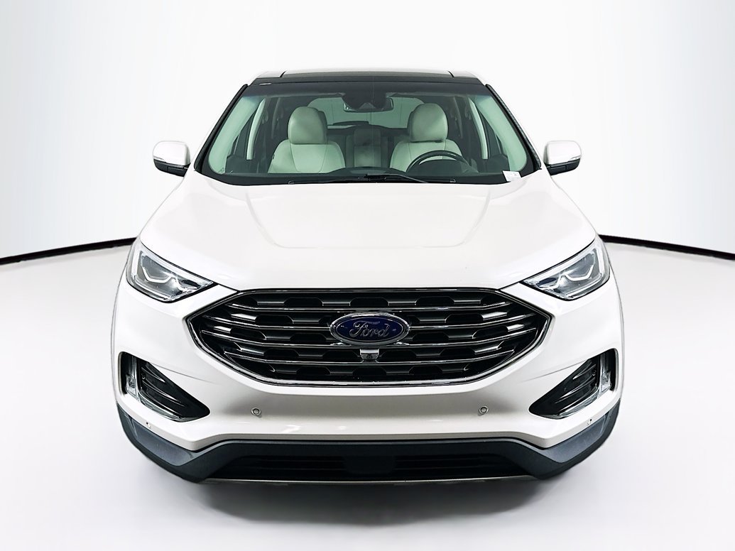 ford edge 2019 2FMPK4K94KBC09833 image ford edge 2019 2FMPK4K94KBC09833 image