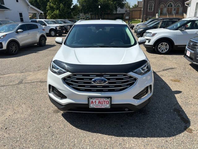 ford edge 2019 2FMPK4J91KBB37118 image ford edge 2019 2FMPK4J91KBB37118 image