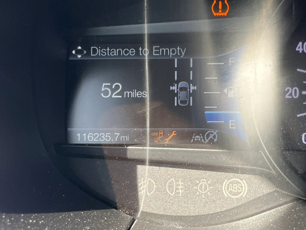 ford edge 2019 2FMPK4K95KBB62425 image ford edge 2019 2FMPK4K95KBB62425 image
