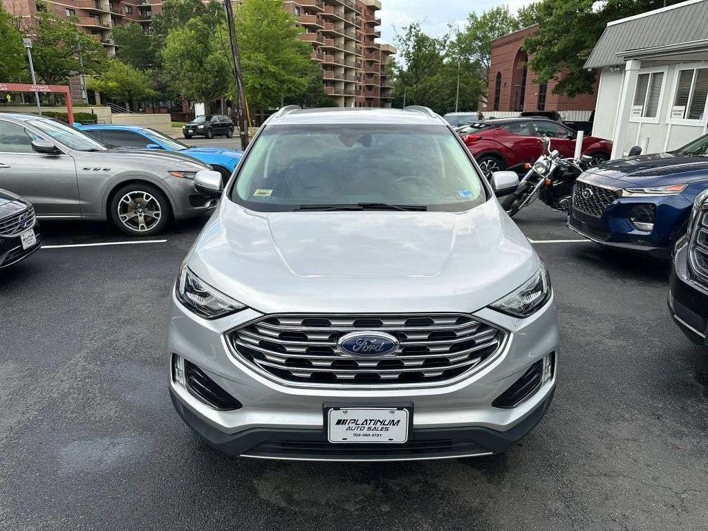 ford edge 2019 2FMPK4K94KBC22467 image ford edge 2019 2FMPK4K94KBC22467 image