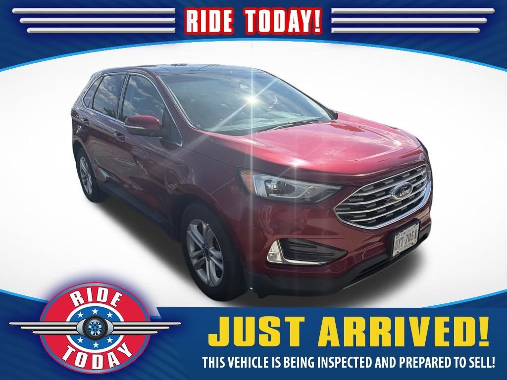 ford edge 2019 2FMPK3J90KBC69345 image ford edge 2019 2FMPK3J90KBC69345 image