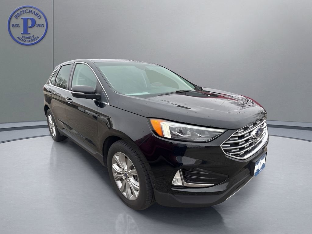 ford edge 2019 2FMPK4K99KBB81740 image ford edge 2019 2FMPK4K99KBB81740 image