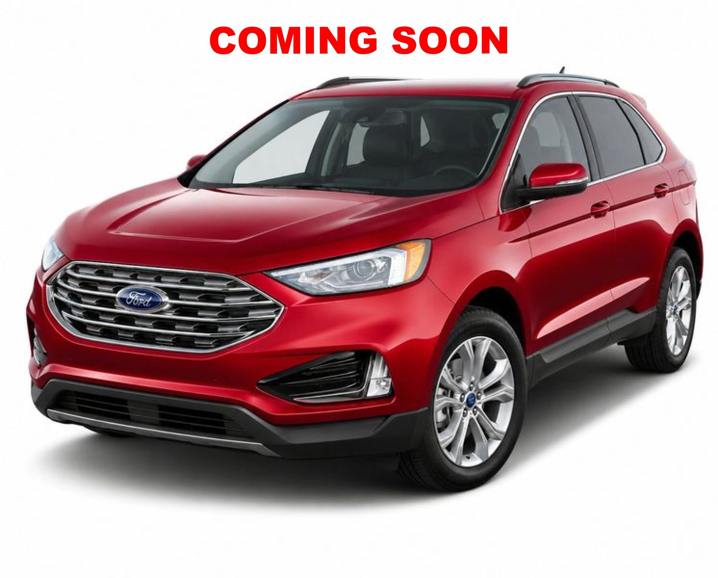 ford edge 2019 2FMPK4K95KBC12045 image ford edge 2019 2FMPK4K95KBC12045 image