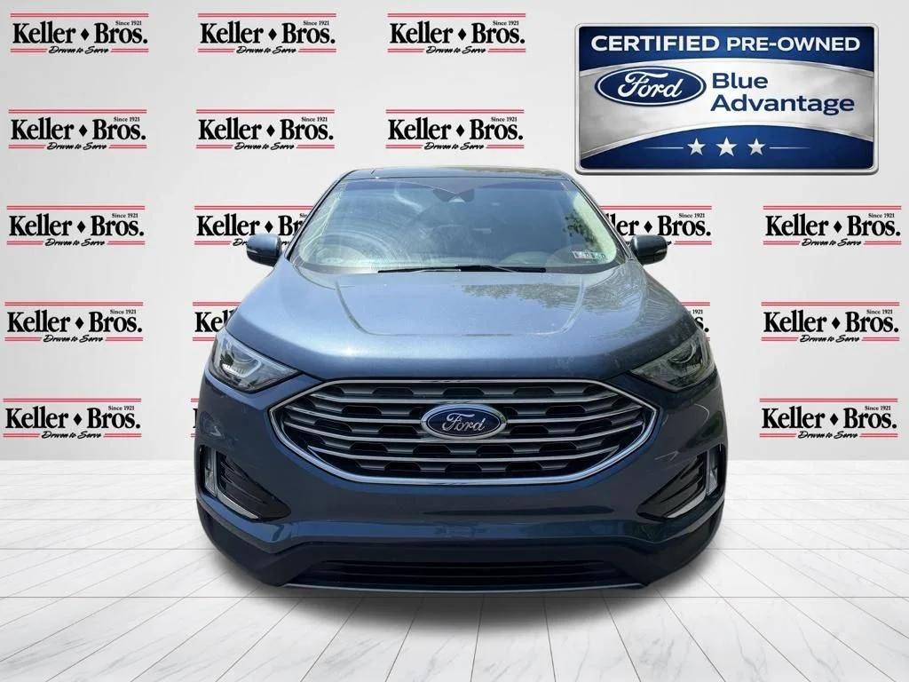 ford edge 2019 2FMPK4K95KBC10845 image ford edge 2019 2FMPK4K95KBC10845 image