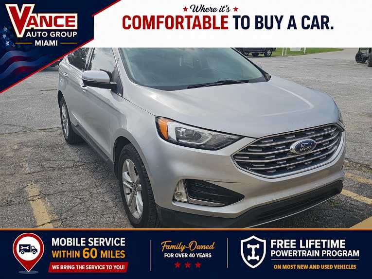 ford edge 2019 2FMPK3J96KBC35636 image ford edge 2019 2FMPK3J96KBC35636 image