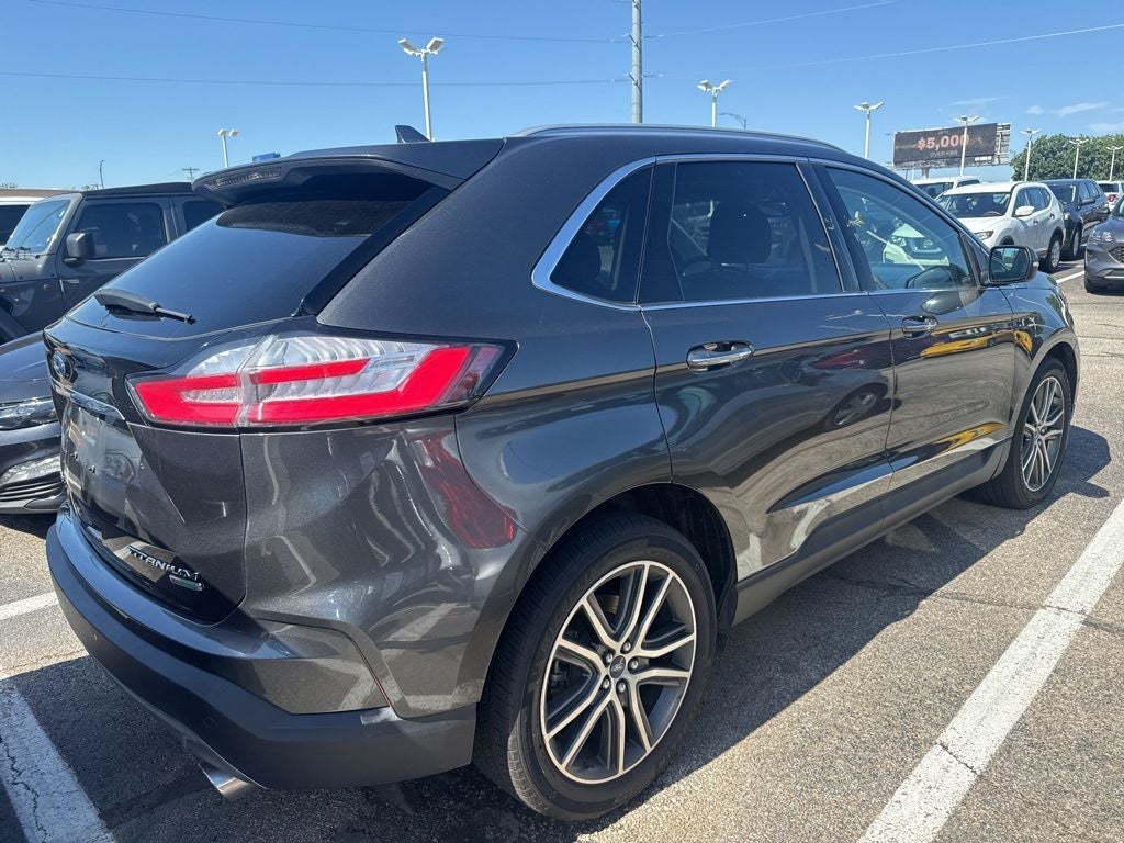 ford edge 2019 2FMPK3K9XKBC20572 image ford edge 2019 2FMPK3K9XKBC20572 image