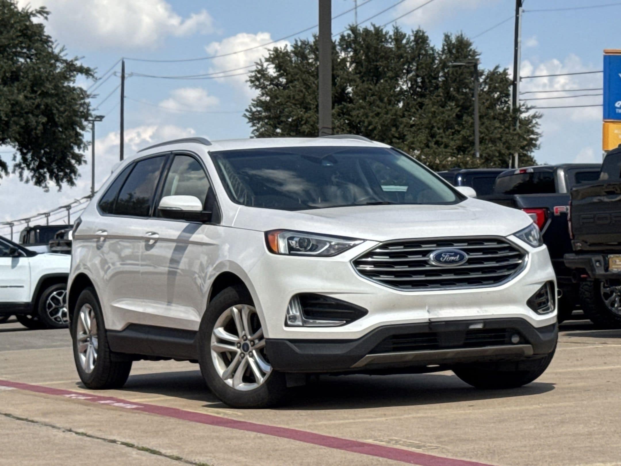 ford edge 2019 2FMPK4J97KBB29363 image ford edge 2019 2FMPK4J97KBB29363 image