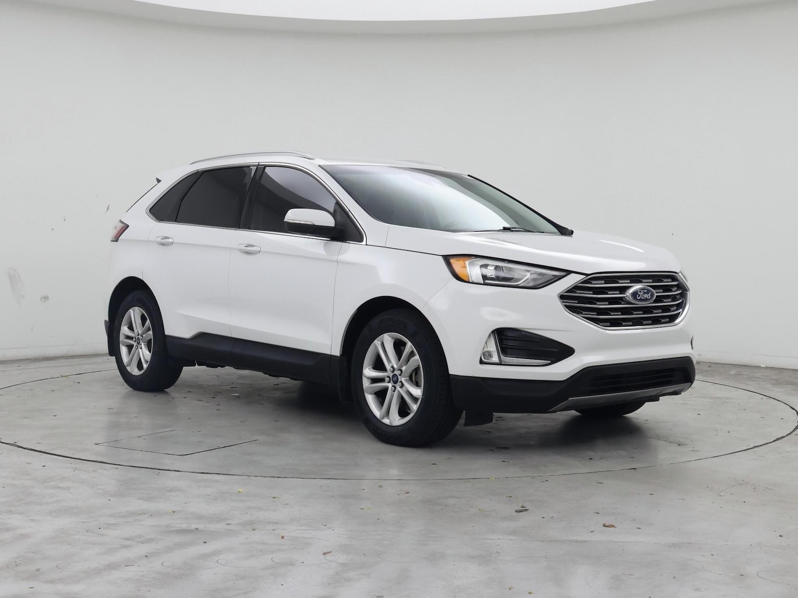 ford edge 2019 2FMPK4J95KBC05422 image ford edge 2019 2FMPK4J95KBC05422 image