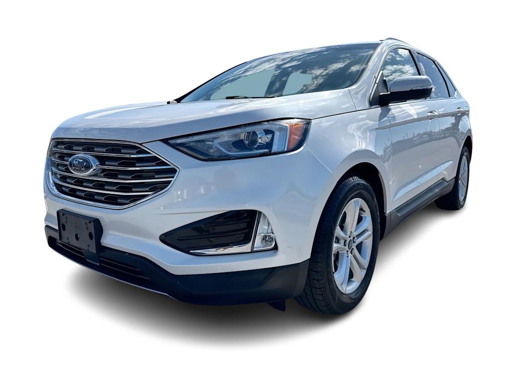 ford edge 2019 2FMPK3J92KBC69170 image ford edge 2019 2FMPK3J92KBC69170 image