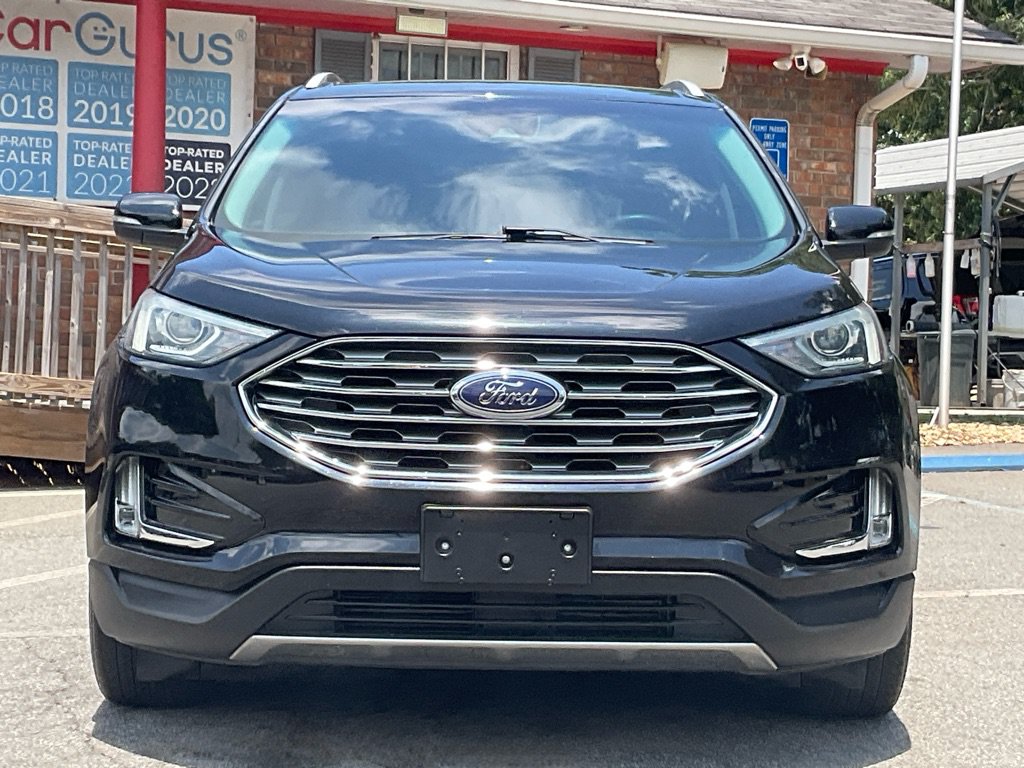 ford edge 2019 2FMPK4J9XKBC70279 image ford edge 2019 2FMPK4J9XKBC70279 image