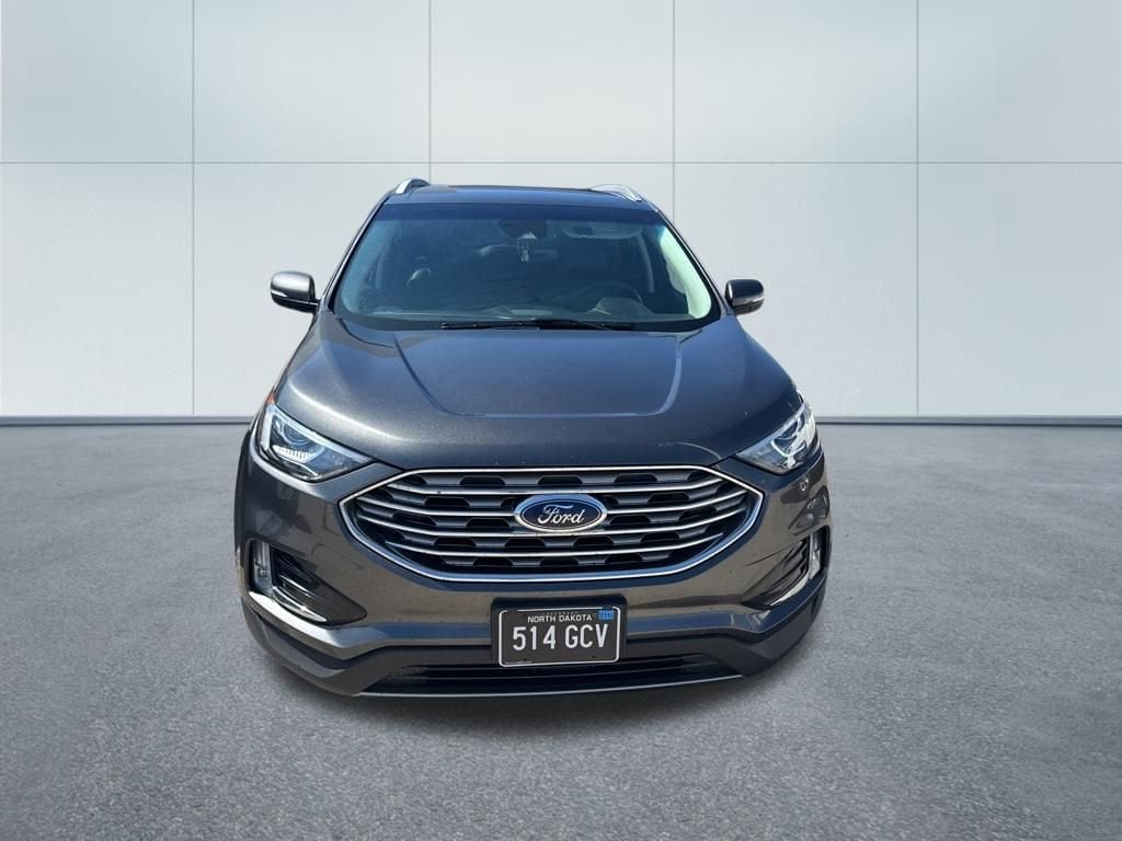 ford edge 2019 2FMPK4K93KBB97125 image ford edge 2019 2FMPK4K93KBB97125 image
