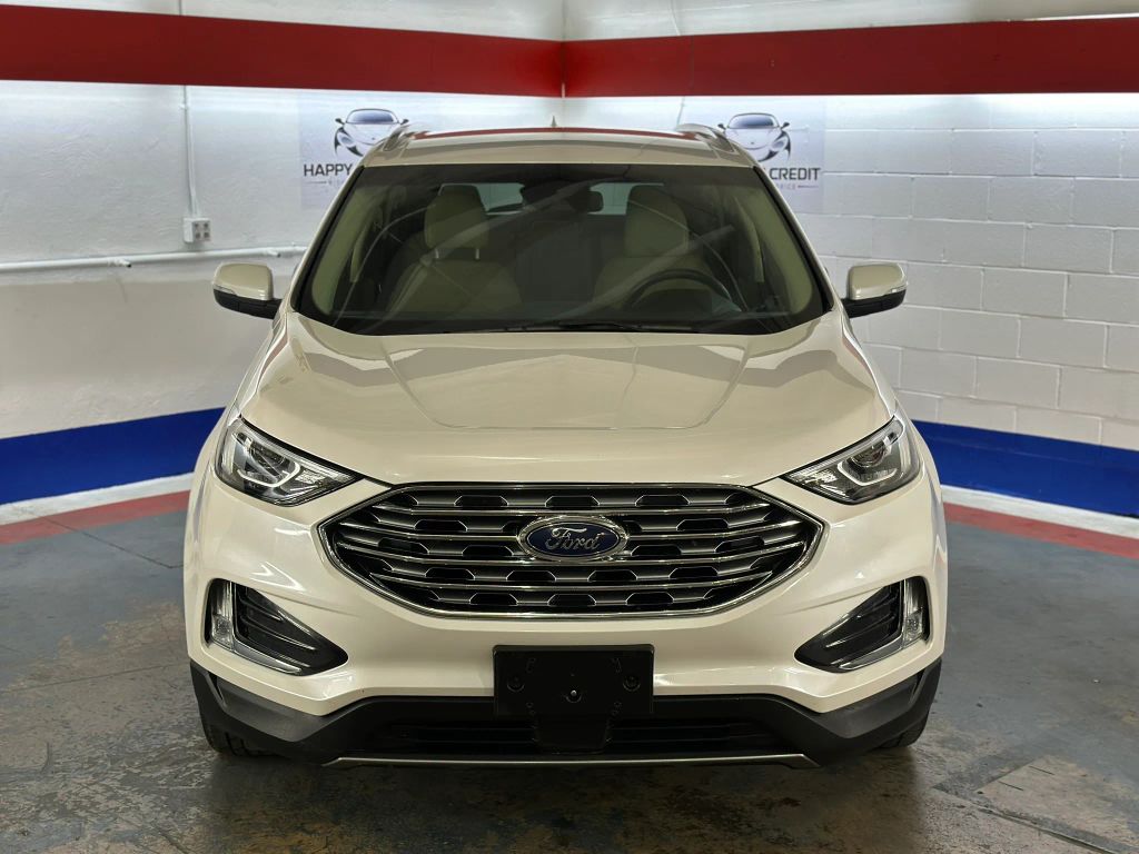 ford edge 2019 2FMPK3J99KBB32291 image ford edge 2019 2FMPK3J99KBB32291 image