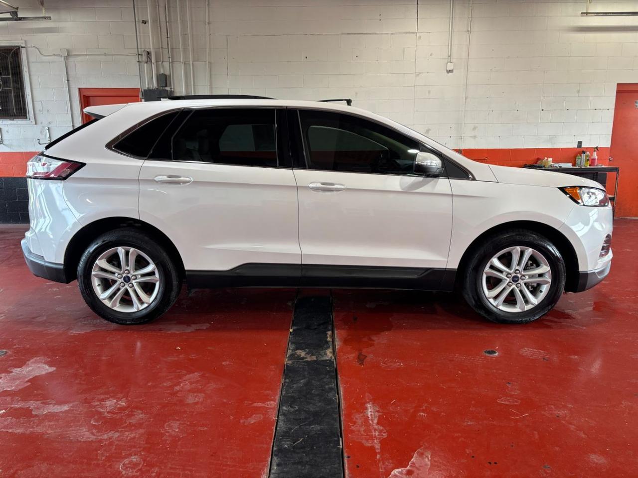 ford edge 2019 2FMPK3J99KBC57128 image ford edge 2019 2FMPK3J99KBC57128 image
