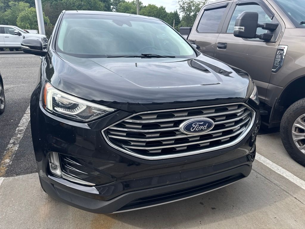 ford edge 2019 2FMPK3J96KBB78905 image ford edge 2019 2FMPK3J96KBB78905 image